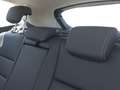 BMW iX1 eDrive 20 xLine Grigio - thumbnail 15