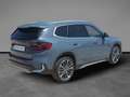 BMW iX1 eDrive 20 xLine Grigio - thumbnail 5
