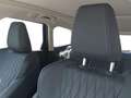 BMW iX1 eDrive 20 xLine Grigio - thumbnail 14