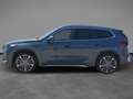 BMW iX1 eDrive 20 xLine Grigio - thumbnail 2