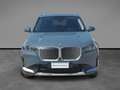 BMW iX1 eDrive 20 xLine Grigio - thumbnail 7