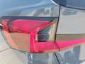 BMW iX1 eDrive 20 xLine Grigio - thumbnail 9