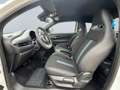 Abarth 500 E Navi Klimaautom PDC Apple CarPlay Android Auto T Weiß - thumbnail 9