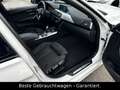 BMW 320 d Touring M Sport Shadow * NAVI * LED * TOP * Blanc - thumbnail 16