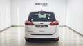 Ford Grand C-Max 1.5TDCi Auto-S&S Trend+ 120 Blanco - thumbnail 9