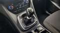 Ford Grand C-Max 1.5TDCi Auto-S&S Trend+ 120 Blanco - thumbnail 15
