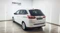 Ford Grand C-Max 1.5TDCi Auto-S&S Trend+ 120 Blanco - thumbnail 2