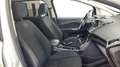 Ford Grand C-Max 1.5TDCi Auto-S&S Trend+ 120 Blanco - thumbnail 19