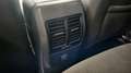 Ford Grand C-Max 1.5TDCi Auto-S&S Trend+ 120 Blanco - thumbnail 17