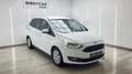Ford Grand C-Max 1.5TDCi Auto-S&S Trend+ 120 Blanco - thumbnail 8
