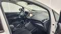 Ford Grand C-Max 1.5TDCi Auto-S&S Trend+ 120 Blanco - thumbnail 18