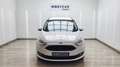 Ford Grand C-Max 1.5TDCi Auto-S&S Trend+ 120 Blanco - thumbnail 7