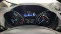 Ford Grand C-Max 1.5TDCi Auto-S&S Trend+ 120 Blanco - thumbnail 11