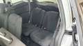Ford Grand C-Max 1.5TDCi Auto-S&S Trend+ 120 Blanco - thumbnail 16