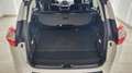 Ford Grand C-Max 1.5TDCi Auto-S&S Trend+ 120 Blanco - thumbnail 6