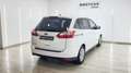 Ford Grand C-Max 1.5TDCi Auto-S&S Trend+ 120 Blanco - thumbnail 10