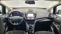 Ford Grand C-Max 1.5TDCi Auto-S&S Trend+ 120 Blanco - thumbnail 13
