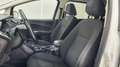 Ford Grand C-Max 1.5TDCi Auto-S&S Trend+ 120 Blanco - thumbnail 4