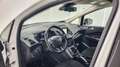 Ford Grand C-Max 1.5TDCi Auto-S&S Trend+ 120 Blanco - thumbnail 3
