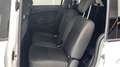 Ford Grand C-Max 1.5TDCi Auto-S&S Trend+ 120 Blanco - thumbnail 5