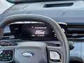 Ford Explorer EV 77 kWh Extended Range PREMIUM |WP| Grau - thumbnail 17