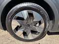 Ford Explorer EV 77 kWh Extended Range PREMIUM |WP| Grau - thumbnail 9