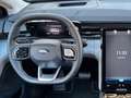 Ford Explorer EV 77 kWh Extended Range PREMIUM |WP| Grau - thumbnail 15