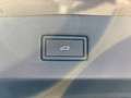 Ford Explorer EV 77 kWh Extended Range PREMIUM |WP| Grau - thumbnail 24