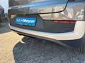 Ford Explorer EV 77 kWh Extended Range PREMIUM |WP| Grau - thumbnail 12