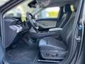 Ford Explorer EV 77 kWh Extended Range PREMIUM |WP| Grau - thumbnail 13