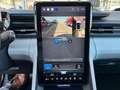 Ford Explorer EV 77 kWh Extended Range PREMIUM |WP| Grau - thumbnail 27