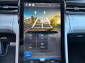 Ford Explorer EV 77 kWh Extended Range PREMIUM |WP| Grau - thumbnail 28