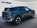 Ford Explorer EV 77 kWh Extended Range PREMIUM |WP| Grau - thumbnail 4