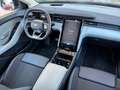 Ford Explorer EV 77 kWh Extended Range PREMIUM |WP| Grau - thumbnail 21