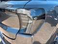 Ford Explorer EV 77 kWh Extended Range PREMIUM |WP| Grau - thumbnail 11