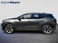 Ford Explorer EV 77 kWh Extended Range PREMIUM |WP| Grau - thumbnail 6