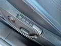 Ford Explorer EV 77 kWh Extended Range PREMIUM |WP| Grau - thumbnail 26