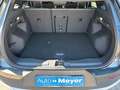 Ford Explorer EV 77 kWh Extended Range PREMIUM |WP| Grau - thumbnail 10