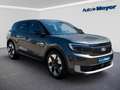 Ford Explorer EV 77 kWh Extended Range PREMIUM |WP| Grau - thumbnail 2