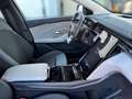 Ford Explorer EV 77 kWh Extended Range PREMIUM |WP| Grau - thumbnail 22