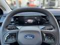Ford Explorer EV 77 kWh Extended Range PREMIUM |WP| Grau - thumbnail 16