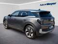 Ford Explorer EV 77 kWh Extended Range PREMIUM |WP| Grau - thumbnail 5