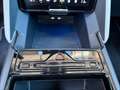 Ford Explorer EV 77 kWh Extended Range PREMIUM |WP| Grau - thumbnail 29