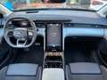 Ford Explorer EV 77 kWh Extended Range PREMIUM |WP| Grau - thumbnail 19