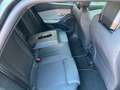 Ford Explorer EV 77 kWh Extended Range PREMIUM |WP| Grau - thumbnail 20