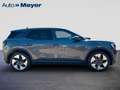 Ford Explorer EV 77 kWh Extended Range PREMIUM |WP| Grau - thumbnail 3