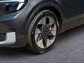 Ford Explorer EV 77 kWh Extended Range PREMIUM |WP| Grau - thumbnail 8