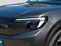 Ford Explorer EV 77 kWh Extended Range PREMIUM |WP| Grau - thumbnail 7