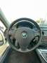 BMW 320 CATENA FATTA  320d Futura c/pelle 184cv Weiß - thumbnail 13