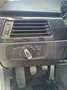 BMW 320 CATENA FATTA  320d Futura c/pelle 184cv Weiß - thumbnail 14